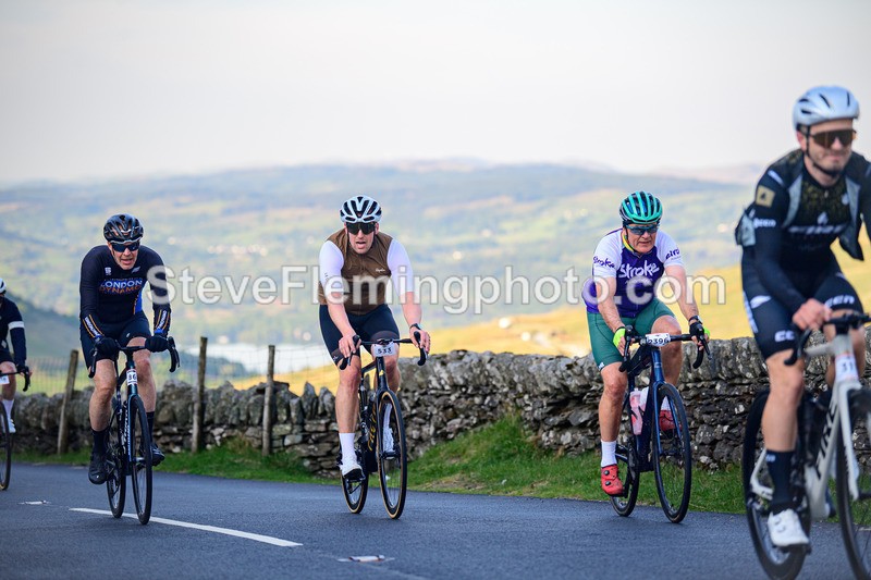 065723 - Kirkstone Pass 06:00 - 07:00
