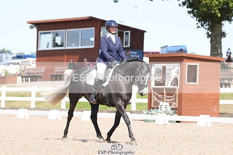 250817-143150-10984 - 206-Mel.NorthwoodBarnridge.Flying.Solo