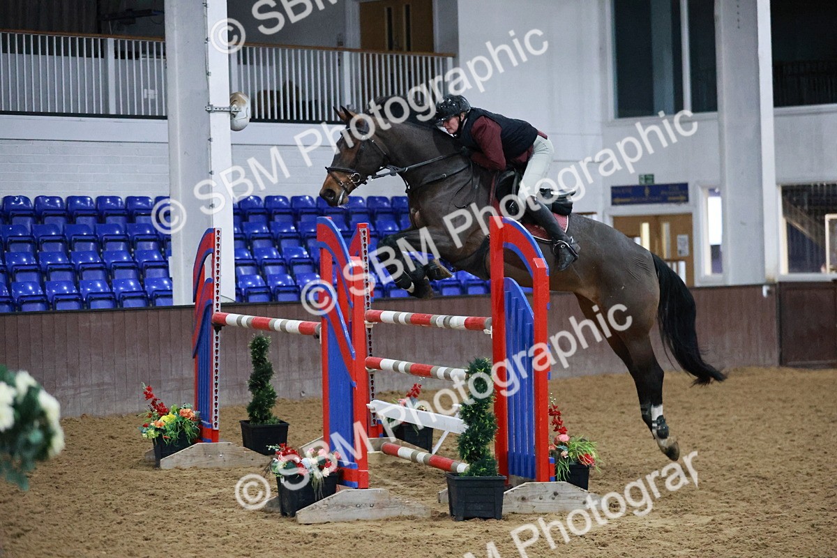 SBM_004880 - Class 19 - Senior 1.20m