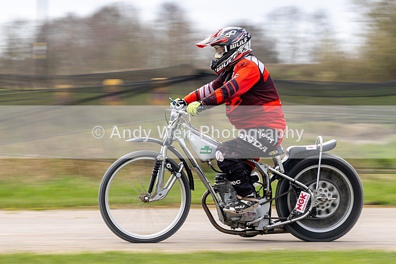 20260328-R7-9B3A1697 - Ride & Skid It. Speedway Experience Day 28th March 2026