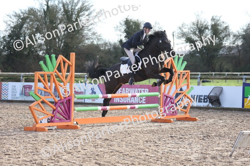 20251214-0587 - Class 3 - 80cm