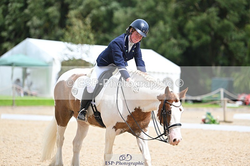 230813-124137-07132 - Cls 13 Medium Bronze Start to 13.00 break