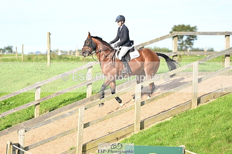 240913A-170208-05265 - Cls 19 Snr 1m Open Speed Derby