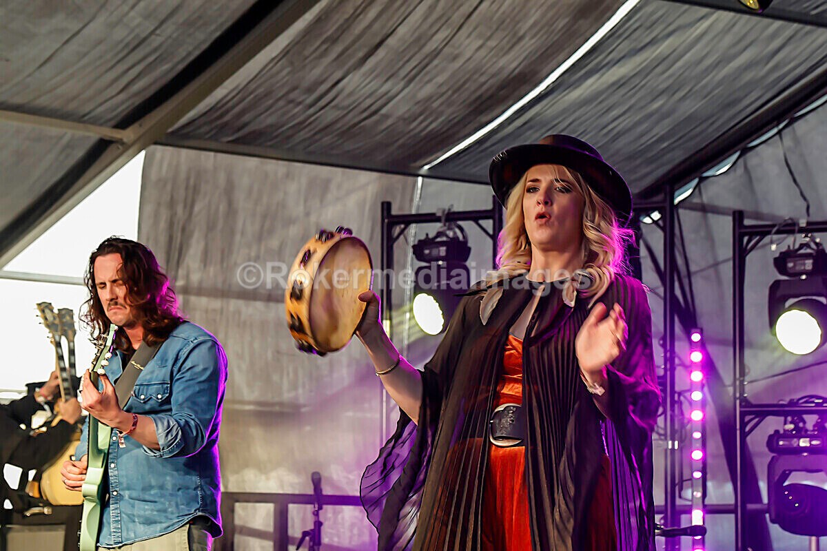 Minety 2024 Saturday-434