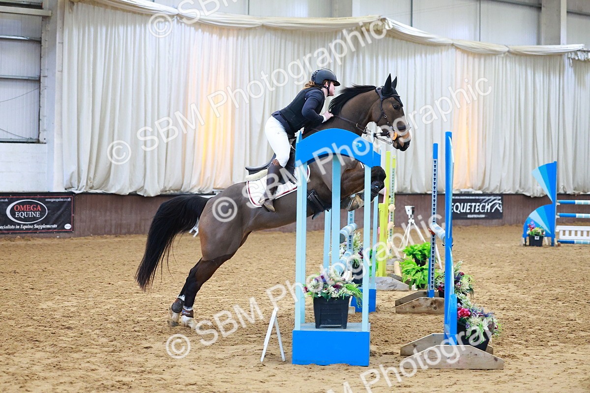 SBM_003175 - Class 10 - Senior Newcomers - 1.10m