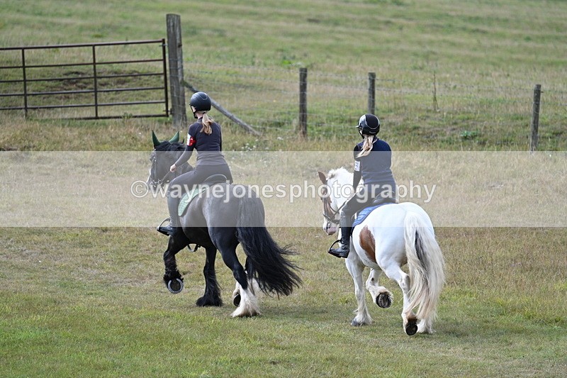 WJ7_4402 - Time 10:54 to 11:16