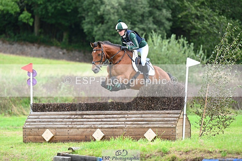 230827-113624-23699 - XC 11 to 12