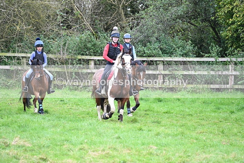 WJ7_1870 - Time at Photographer 13:13 to 13:26