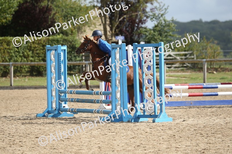 20250831-0477 - Class 4 - 70cm