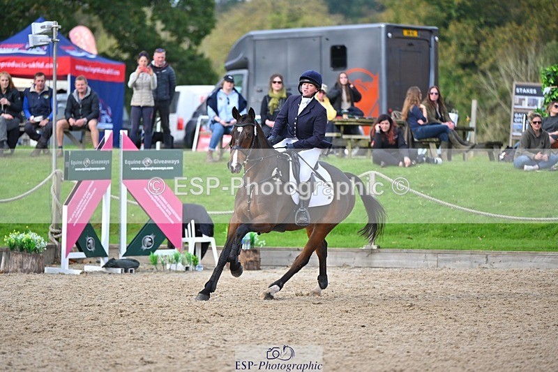 241027-142341-17864 - 505-Abby.James-SNOW.STOPPIN.HIM