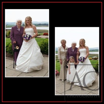  - Lochside House Hotel, New Cumnock