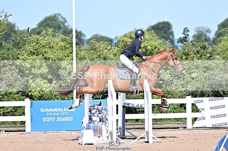 250713-102306-01506 - Cls 11 Under 21 Intro Team