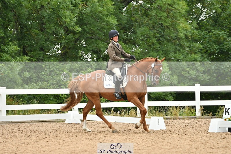 230630A-124358-01910 - Cls 7 Elementary 45