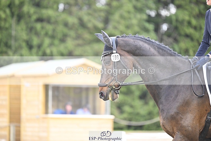 240523-132505-04770 - 108-DROUGHTVILLE_MIKE-Georgina_Beeby_Wynn