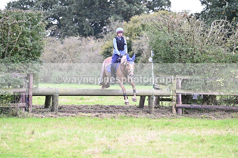 WJ7_1568 - Time at Photographer 13:13 to 13:26