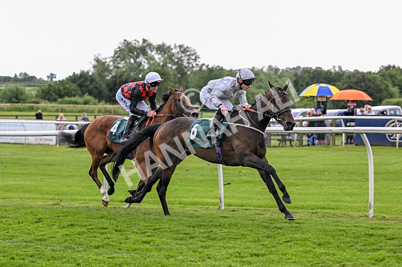 220626-Race 4-Velvet Rhythm-9203 - Race 4 16.00pm Congratulations To The Happy Couple EBF Fillies' Handicap