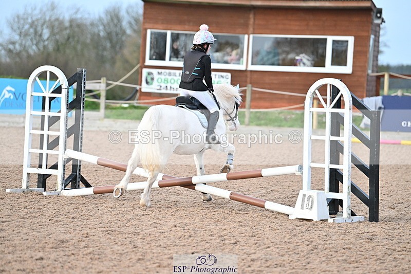 240127A-092407-00197 - SJ 40cm