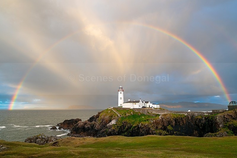 MF2_8685 - Fanad Lighthouse