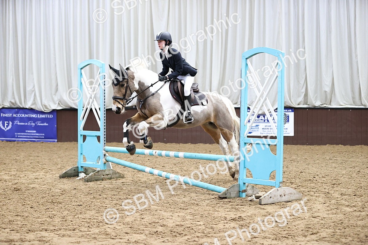 SBM_001131 - class 3 - 60cm