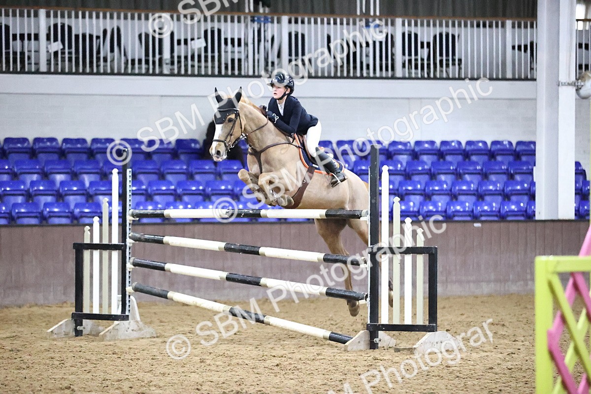 SBM_006459 - Class 20 - National 1.30m/1.40m Open