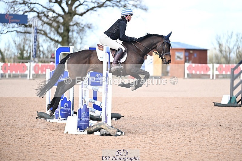 260228-120924-00427 - 90cm