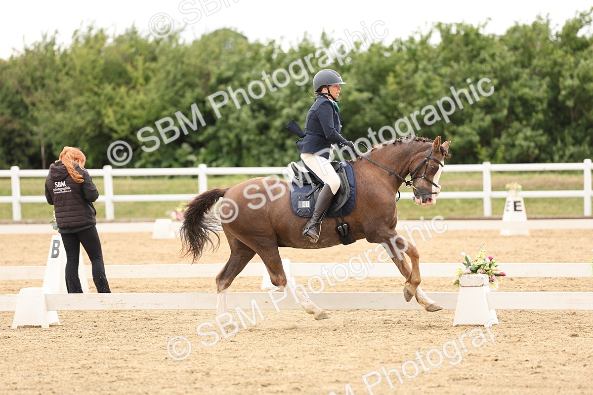 SBM_002501 - Class 6a - Novice 5 - 11.53-14.27