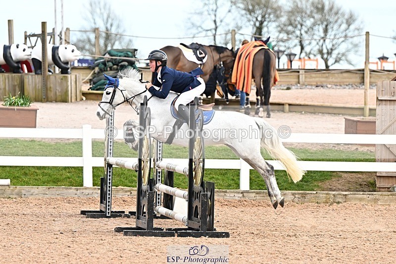 250308-152140-02569 - Cls 31 Springboard 128cm and 138cm