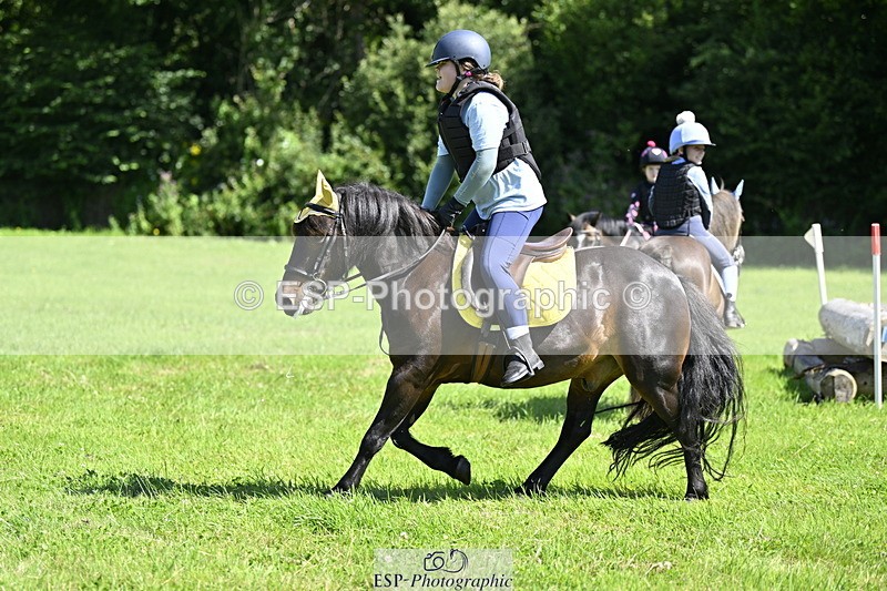 240728B-104835-00717 - Theo's Group XC