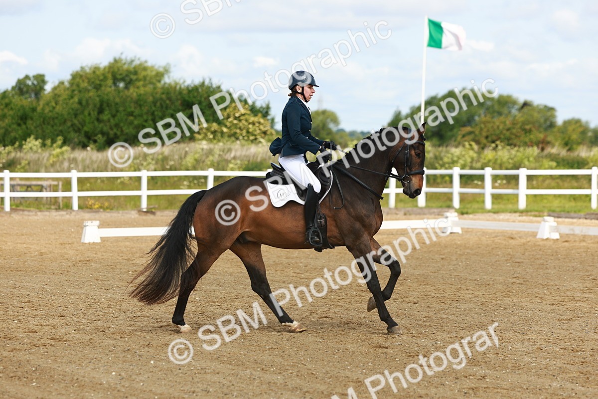 SBM_007780 - Class 5b - Prelim 6 - 9.45-10.41