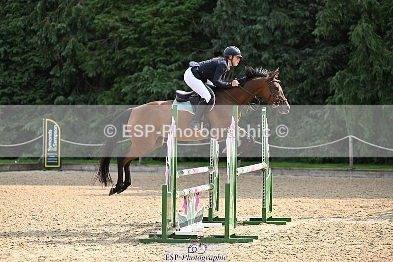 240818-102944-03669 - Cls 9A Snr Discovery