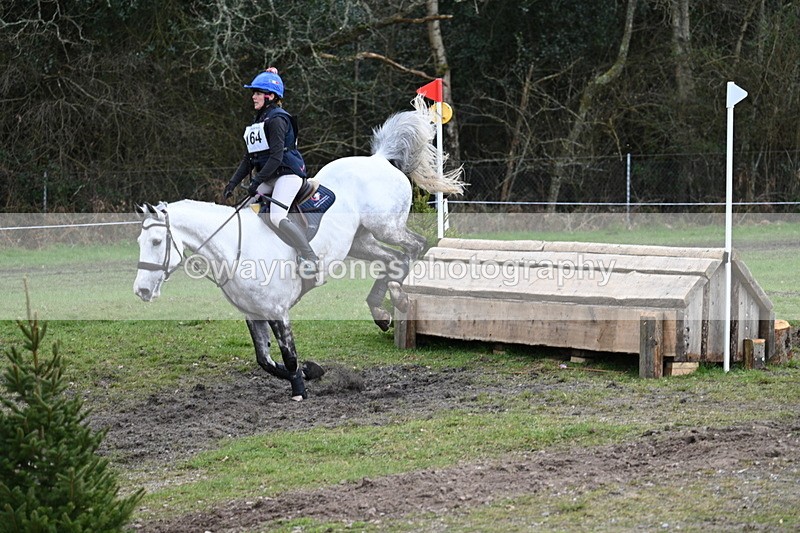 WJ7_5301 - Time 13:35 to 13:48