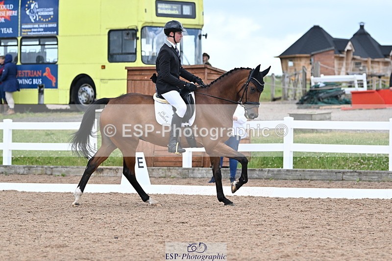 240706A-125829-02156 - Cls 3C Jnr Prelim 18