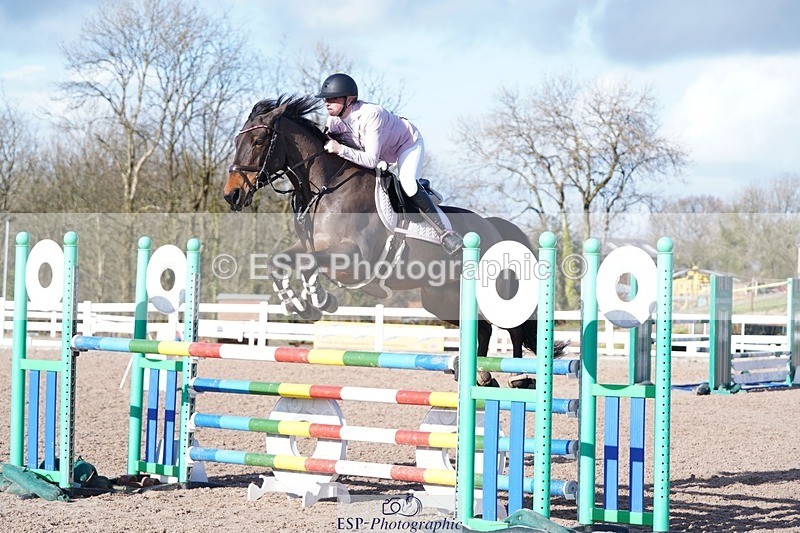 250222-151848-02441 - Cls 15 Foxhunter and 1.20m Open