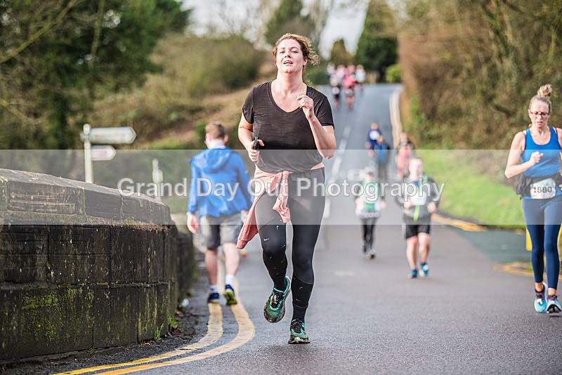 Ribble-1741 - Ribble Valley 10K Sunday 31st December 2023