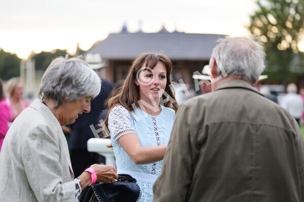 yr23072021r5-24 - Race 5 8.00pm Gallop Racing Stakes