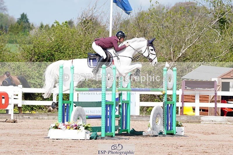 250427-111550-16163 - Cls 4 - 2 Star Small Tour