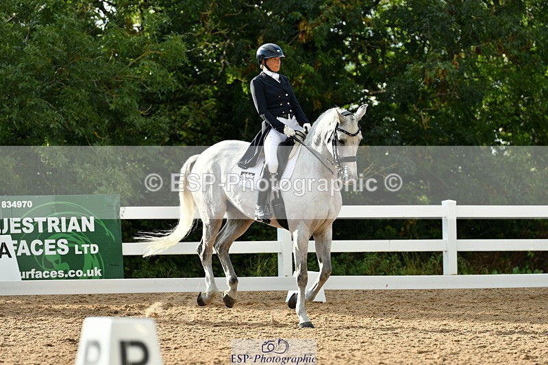 230912A-173131-02054 - Cls 23 FEI Grand Prix