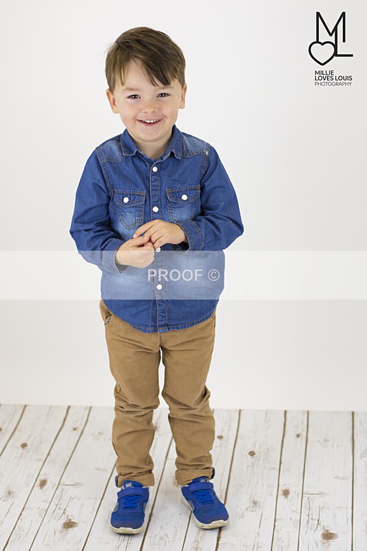 Finley  Paige Photoshoot Millie Loves Louis Photography  2 - Family Photoshoots