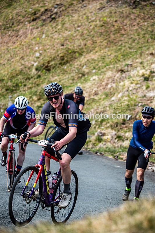 140027 - Hardknott Pass Camera 3 14.00-15.00