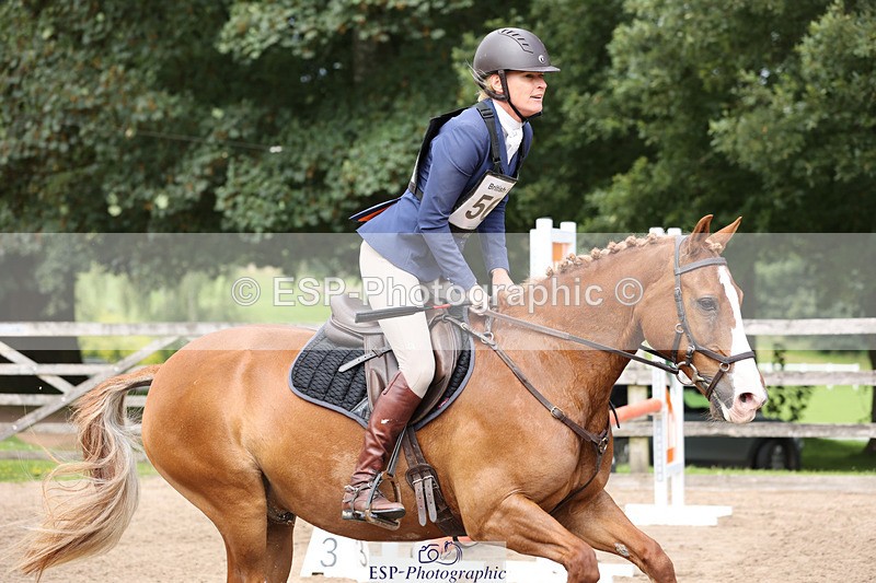 240804-135608-14550 - 564-Philippa_Skelton-BRIAN_BORU_III