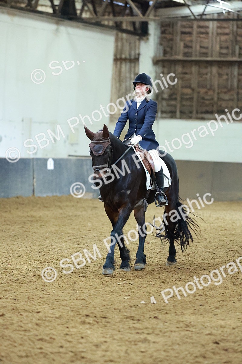 SBM_003746 - Novice 2