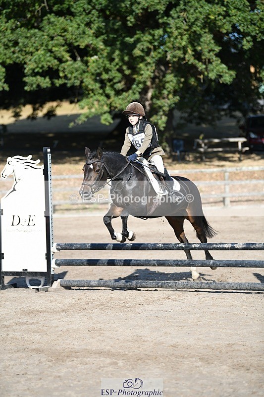 250822A-091957-19508 - NAF Round 1 9.10 to 10.20