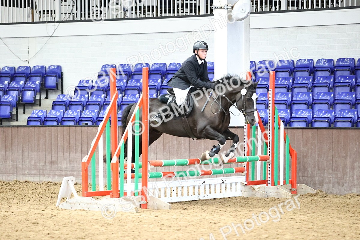 SBM_001773 - Class 5 - Henlow Veterinary Hospital - 70cm Area 12 Championship Qualifier