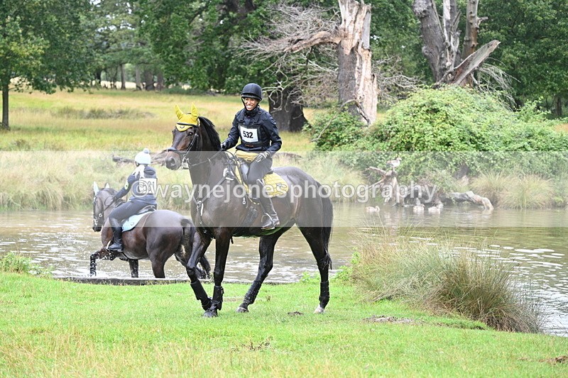 WJ7_0232 - Time at Water 13:33 to 14:59