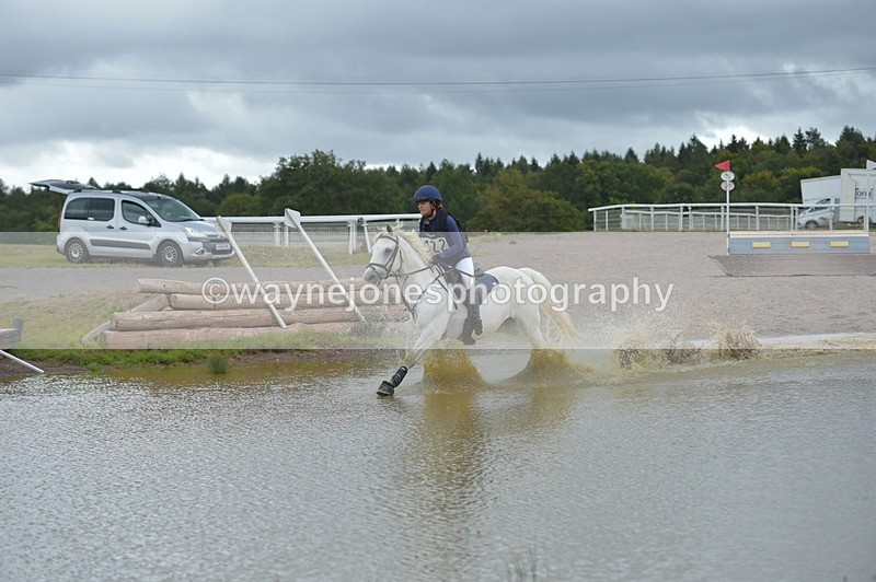 NGP_5050 - XC Time 13:19 to 13:24