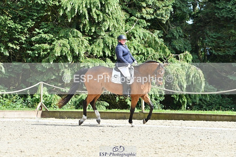 230623-162829-01339 - Cls 7 Medium 69