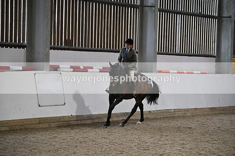 WJ7_4279 - Class 17 Ridden Cob