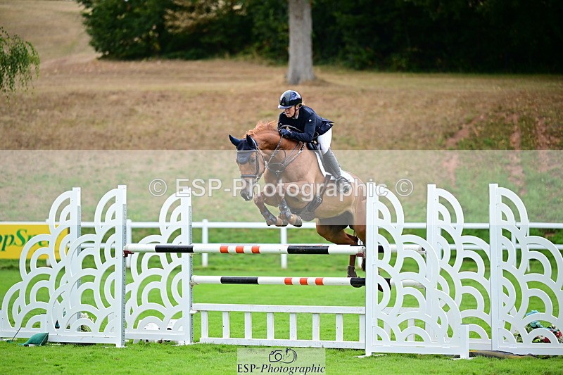2026-08-21A-DSC_4440 - Cls 2 Snr Foxhunter
