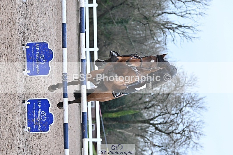 241127-145554-00788 - Cls 06A&B Nat 1.30m & 1.40m Open