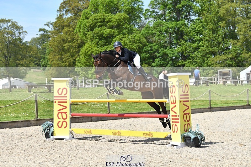 230514-134126-11562 - Cls 35 Snr Fox